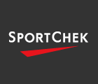 Sport Chek discount codes