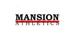 Mansion Athletics discount codes