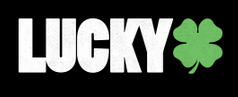 Lucky Scooters discount codes