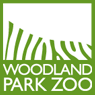 Woodland Park Zoo discount codes