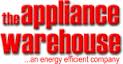 The Appliance Warehouse discount codes
