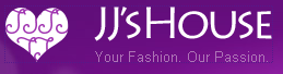 JJsHouses & Deals discount codes