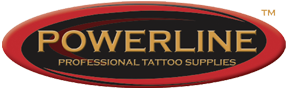 Powerline Tattoo Supplies discount codes