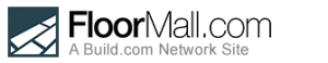 Floormall.com discount codes