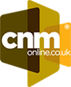 CNM Online discount codes