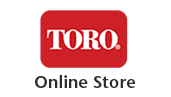 Toro discount codes