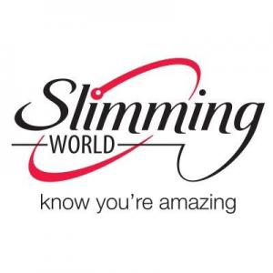 Slimming World IE discount codes