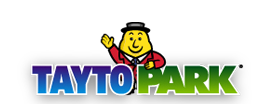 Tayto Park & Deals