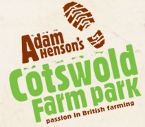 Cotswold Farm Park discount codes