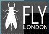 Fly London discount codes