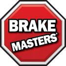 Brake Masters discount codes