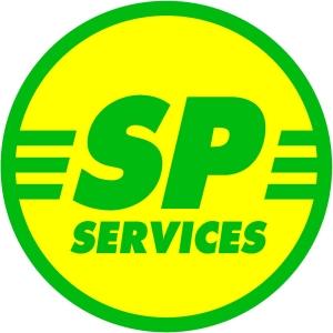 SP Services discount codes