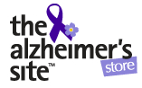 The Alzheimer's Site discount codes