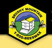 Brushy Mountain Bee Farm discount codes