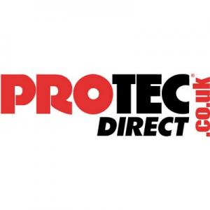 Protec Direct discount codes