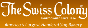 The Swiss Colony discount codes