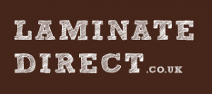 Laminate Direct discount codes