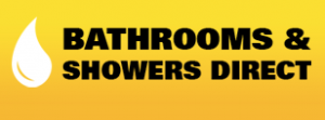 Bathrooms and Showers Direct discount codes