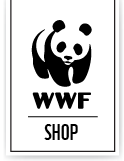 WWF Shop discount codes