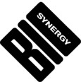 Bio Synergy discount codes