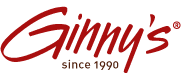 Ginny's discount codes