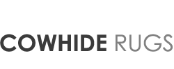 Cowhide Rugs UK