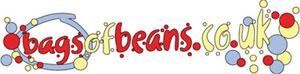 Bags Of Beans discount codes