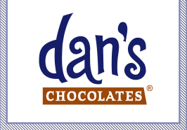 Dan's Chocolates discount codes