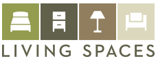 Living Spaces discount codes