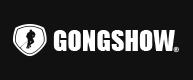 Gongshow Gear discount codes
