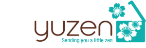 Yuzen discount codes
