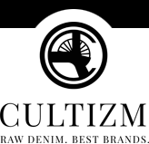 Cultizm discount codes