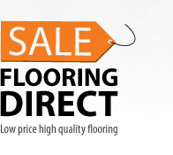 Sale Flooring Direct