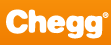 Chegg Study