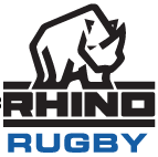 Rhino Rugby discount codes