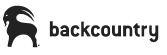 Backcountry discount codes