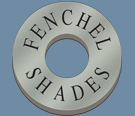 Fenchel Shades discount codes