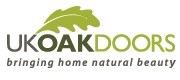 UK Oak Doors discount codes