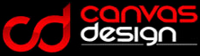 Canvas Design discount codes