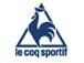 Le Coq Sportif discount codes