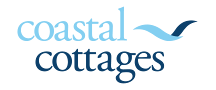 Coastal Cottages discount codes