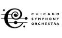 Chicago Symphony Orchestra discount codes