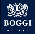 Boggi discount codes