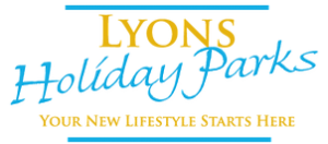Lyons Holiday Parks discount codes