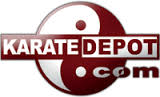 Karate Depot discount codes