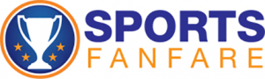 SportsFanfare discount codes
