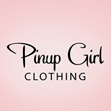 Pinup Girl Clothing discount codes