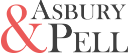 Asbury & Pell discount codes