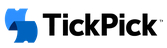 Tickpick