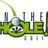 In the Hole Golf discount codes
